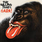 ROLLING STONES - GRRR! : SUPER DELUXE EDITION (5CD+7"+BOOK BOX SET)