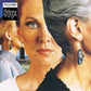 STYX - PIECES OF EIGHT (AUDIO FIDELITY) HYBRID SACD