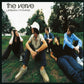 VERVE - URBAN HYMNS (2LP) (180GM) VINYL