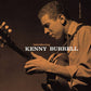 KENNY BURRELL- INTRODUCING (BLUE NOTE TONE POET) (180GM) VINYL