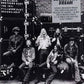 ALLMAN BROTHERS BAND - THE 1971 FILLMORE EAST RECORDINGS (3 DISC+BOOKLET) BLU RAY AUDIO