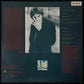 ROBYN HITCHCOCK AND THE EGYPTIANS - GLOBE OF FROGS (PROMO) (USED VINYL 1988 US M-/EX+)
