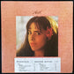 LAURA NYRO - NESTED (PROMO) (USED VINYL 1978 US M-/EX+)