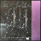 HOLLY HUMBERSTONE - PAINT MY BEDROOM BLACK (PURPLE MARBLED) (SIGNED) (USED VINYL 2023 UK/EU M-/M-)