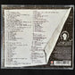 TOM ROBINSON BAND - THE ANTHOLOGY 1977-1979 (3CD+DVD SET) (USED CD 2013 UK M-/M-)