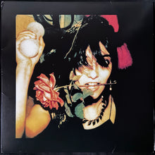 Load image into Gallery viewer, PUBLIC IMAGE LTD - THE FLOWERS OF ROMANCE (USED VINYL 2009 US M-/EX+)
