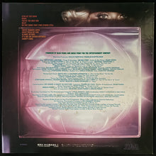 Load image into Gallery viewer, DOLLY PARTON - GREAT BALLS OF FIRE (USED VINYL 1979 JAPAN M-/EX+)

