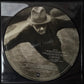 STEVE MILLER BAND - THE JOKER LIVE IN CONCERT (PICTURE DISC) (USED VINYL 2015 UK/EU M-)