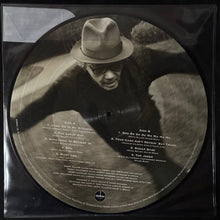 Load image into Gallery viewer, STEVE MILLER BAND - THE JOKER LIVE IN CONCERT (PICTURE DISC) (USED VINYL 2015 UK/EU M-)
