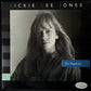 RICKIE LEE JONES - THE MAGAZINE (PROMO) (USED VINYL 1984 JAPAN EX+/EX)