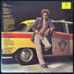 HARRY CHAPIN - SEQUEL (USED VINYL 1980 AUS M-/M-)