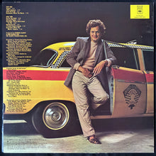 Load image into Gallery viewer, HARRY CHAPIN - SEQUEL (USED VINYL 1980 AUS M-/M-)
