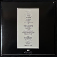 Load image into Gallery viewer, EMERSON LAKE &amp; PALMER - WORKS (2LP) (USED VINYL 1977 UK M-/M-)
