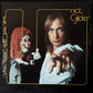 NICK GLIDER - YOU KNOW WHO YOU ARE (USED VINYL 1997 AUS M-/EX+)