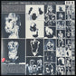 ROLLING STONES - EMOTIONAL RESCUE (180GM) (HALF SPEED REMASTERED) (USED VINYL 2018 US M-/M-)