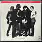 DRAGON  - POWER PLAY (USED VINYL 1979 AUS M-/EX)