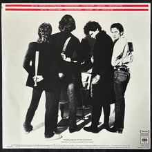 Load image into Gallery viewer, DRAGON  - POWER PLAY (USED VINYL 1979 AUS M-/EX)
