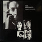 MOODISTS - THIRSTY'S CALLING (USED VINYL 1984 GERMANY M-/EX+)