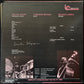 ARCHIE SHEPP - STEAM (USED VINYL 1976 US M-/EX)
