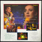 CULTURE CLUB - IT'S A MIRACLE 12" (USED VINYL 1984 UK M-/EX+)