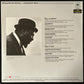 THELONIOUS MONK - GREATEST HITS (USED VINYL 1983 AUS M-/M-)