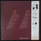 MICHAEL JACKSON - ONE DAY IN YOUR LIFE (USED VINYL 1981 JAPAN M-/EX-)