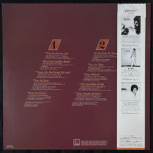 Load image into Gallery viewer, MICHAEL JACKSON - ONE DAY IN YOUR LIFE (USED VINYL 1981 JAPAN M-/EX-)

