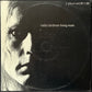 RADIO BIRDMAN - LIVING EYES/RADIOS APPEAR (OVERSEAS VERSION) (2LP) (USED VINYL 1985 AUS M-/M-)