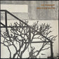ED KUEPPER - ELECTRICAL STORM (USED VINYL 1985 UK EX/EX+)