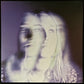 HATCHIE - KEEPSAKE (CLEAR COLOURED) (USED VINYL 2019 US M-/M-)