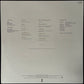ROBERT PALMER - PRIDE (USED VINYL 1983 AUS M-/M-)