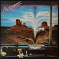 AL STEWART - TIME PASSAGES (USED VINYL 1978 AUS EX+/EX+)