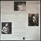 EXEK - BIASED ADVICE (USED VINYL 2021 US EX+/M-)