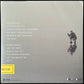BOB MOULD - BEAUTY & RUIN (USED VINYL 2014 M-/EX+)