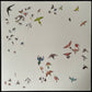 MODERN NATURE - NO FIXED POINT IN SPACE (USED VINYL 2023 UK M-/EX+)
