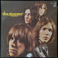 STOOGES - THE STOOGES (USED VINYL 1972 FRANCE M-/EX-)