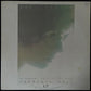 DORY PREVIN - LIVE AT CARNEGIE HALL (2LP) (USED VINYL 1973 US M-/VG+)