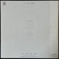 ELTON JOHN - TOO LOW FOR ZERO (USED VINYL 1983 JAPAN M-/EX+)