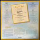 CRUSADERS WITH B.B. KING AND THE ROYAL PHILHARMONIC ORCHESTRA (2LP) (USED VINYL 1982 AUS M-/EX)