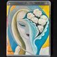 DEREK & THE DOMINOS - LAYLA AND OTHER ASSORTED LOVE SONGS (BLU RAY AUDIO) (USED BLU RAY 2013 EU M-/M-)