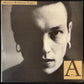 MARTY WILLSON-PIPER - ART ATTACK (USED VINYL 1988 AUS M-/EX+)