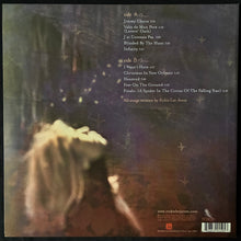 Load image into Gallery viewer, RICKIE LEE JONES - THE OTHER SIDE OF DESIRE (USED VINYL 2015 US M-/M-)
