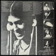 Load image into Gallery viewer, RITA COOLIDGE - NICE FEELIN' (USED VINYL 1971 UK EX+/EX)
