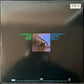 TODD RUNDGREN - RUNT. THE BALLAD OF TODD RUNDGREN (USED VINYL 1987 US M-/M-)