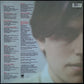 MATTHEW SWEET - EARTH (USED VINYL 1989 GERMANY M-/M-)