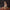 CARLY RAE JEPSEN - THE LONELIEST TIME (USED VINYL 2022 US M-/M-)
