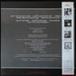 GARY MOORE - CORRIDORS OF POWER (USED VINYL 1982 JAPAN M-/M-)