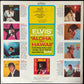 ELVIS PRESLEY - SEPARATE WAYS (USED VINYL 1972 AUS M-/EX)