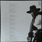 BRUCE SPRINGSTEEN - BORN TO RUN (USED VINYL 1984 AUS EX+M-)