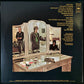 ONLY ONES - BABY'S GOT A GUN (USED VINYL 1980 AUS M-/M-)